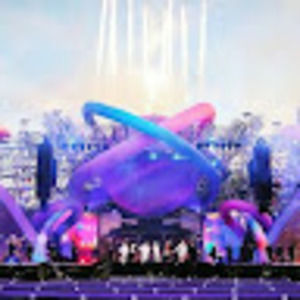 Meet your Posher, Krystyn